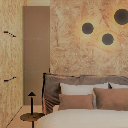 City Center Apartment Telegraph Viyana Dış mekan fotoğraf