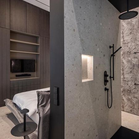 City Center Apartment Telegraph Viyana Dış mekan fotoğraf