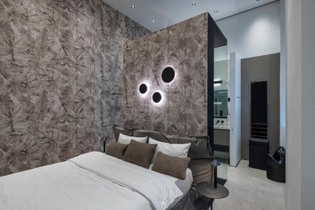 City Center Apartment Telegraph Viyana Dış mekan fotoğraf